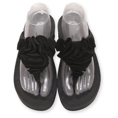 FitFlop Frou platform Women's  Sandals