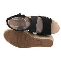 Sonoma Women's Sandals