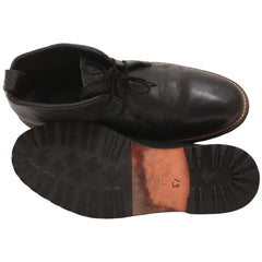 Restoration Men's Casual Shoes