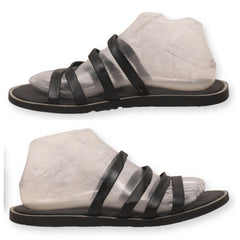 Reaction Kenneth Cole Women Slipper