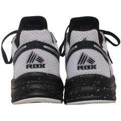 RBX Live Life Active athletic