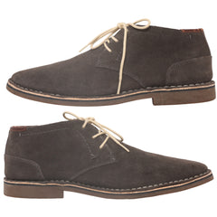 Kennthe Cole Reaction Casual Shoes