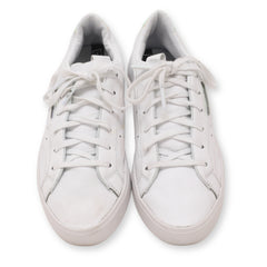 Adidas Women's Sneakers