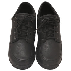 Dunham Men's Lace-Up Casual Shoes