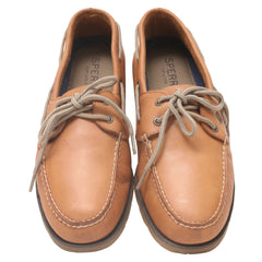 Sperry Top-Sider Men Boat Shoes