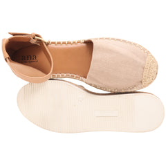 a.n.a corina women sandal