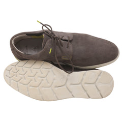 Clarks Extra Light Men's Casual Shoes