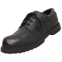 Faded Glory Lace-Up Casual Shoes