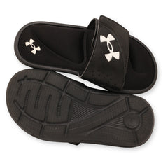 Under Armour Kids Slide Slipper