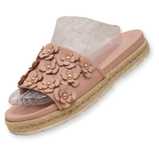 SO Women's Sandals