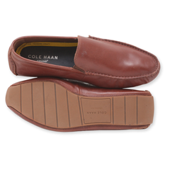 Cole Haan Slip-On Formal Shoes