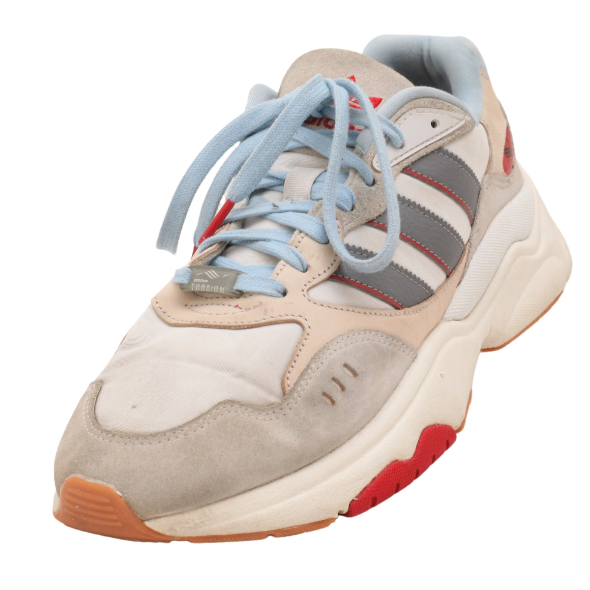 Adidas Retropy F90