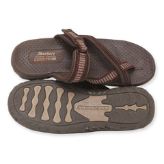 Skechers Outdoor Lifestyle Women Slipper