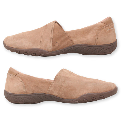 Skechers Slip-On Women's Shoes