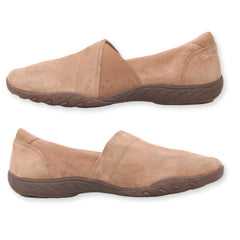 Skechers Slip-On Women's Shoes