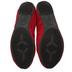 Dexflex Comfort Women Pumps