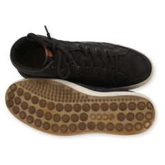 Ecco Lace-Up Men's Casual Shoes