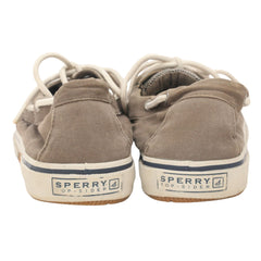 Sperry Top-Sider Men's Boat Shoes
