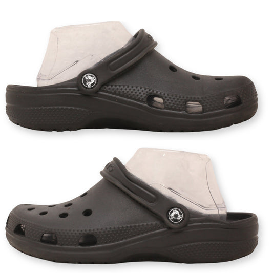 Crocs Classic Clog