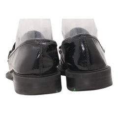 Sarto Women Loafer