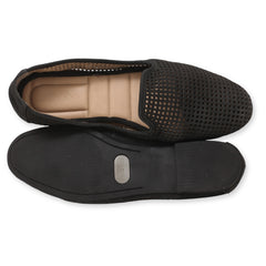 Me Too Yale Women's Pumps