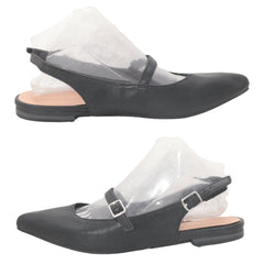Old Navy Women Pumps
