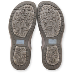 Skechers Memory Foam Women Sandal