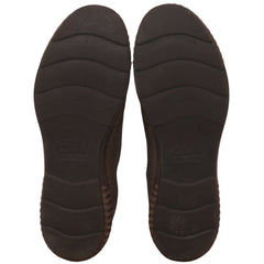 Clarks Slip-On Women Shoes