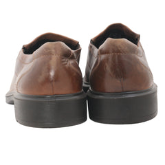 Ecco Slip-On Men's Formal Shoes
