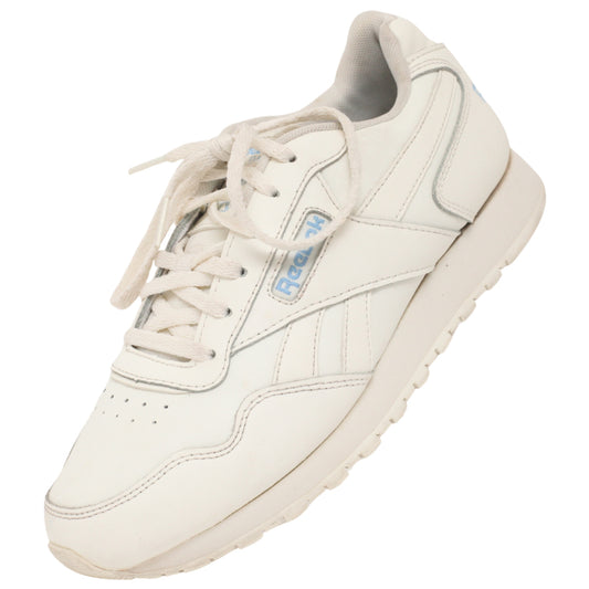 Reebok Women Sneaker
