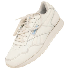Reebok Women Sneaker