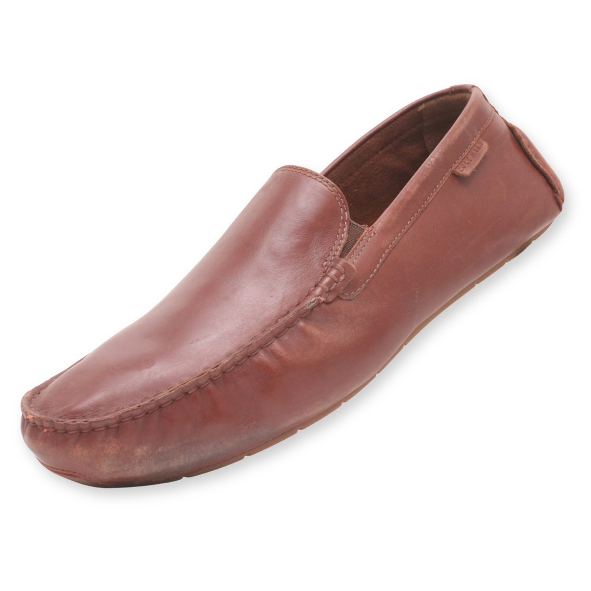 Cole Haan Slip-On Formal Shoes