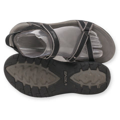 Teva Women's Sandals