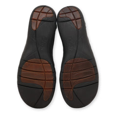 Unstructured By Clarks Women's Shoes