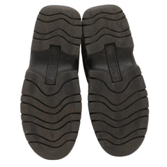Sonoma Men's Sandal
