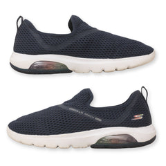 Skechers Goga Mat Slip-On Women Shoes