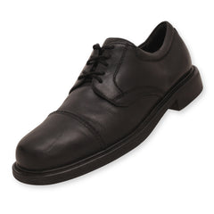 Hunter's Bay Lace-Up Formal Shoes