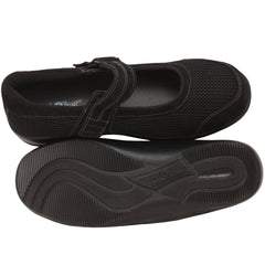 Orthofeet Women-Chattanooga