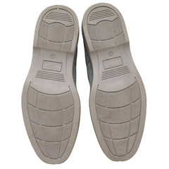 Joseph Abboud Lace-Up Men's Casual Shoes