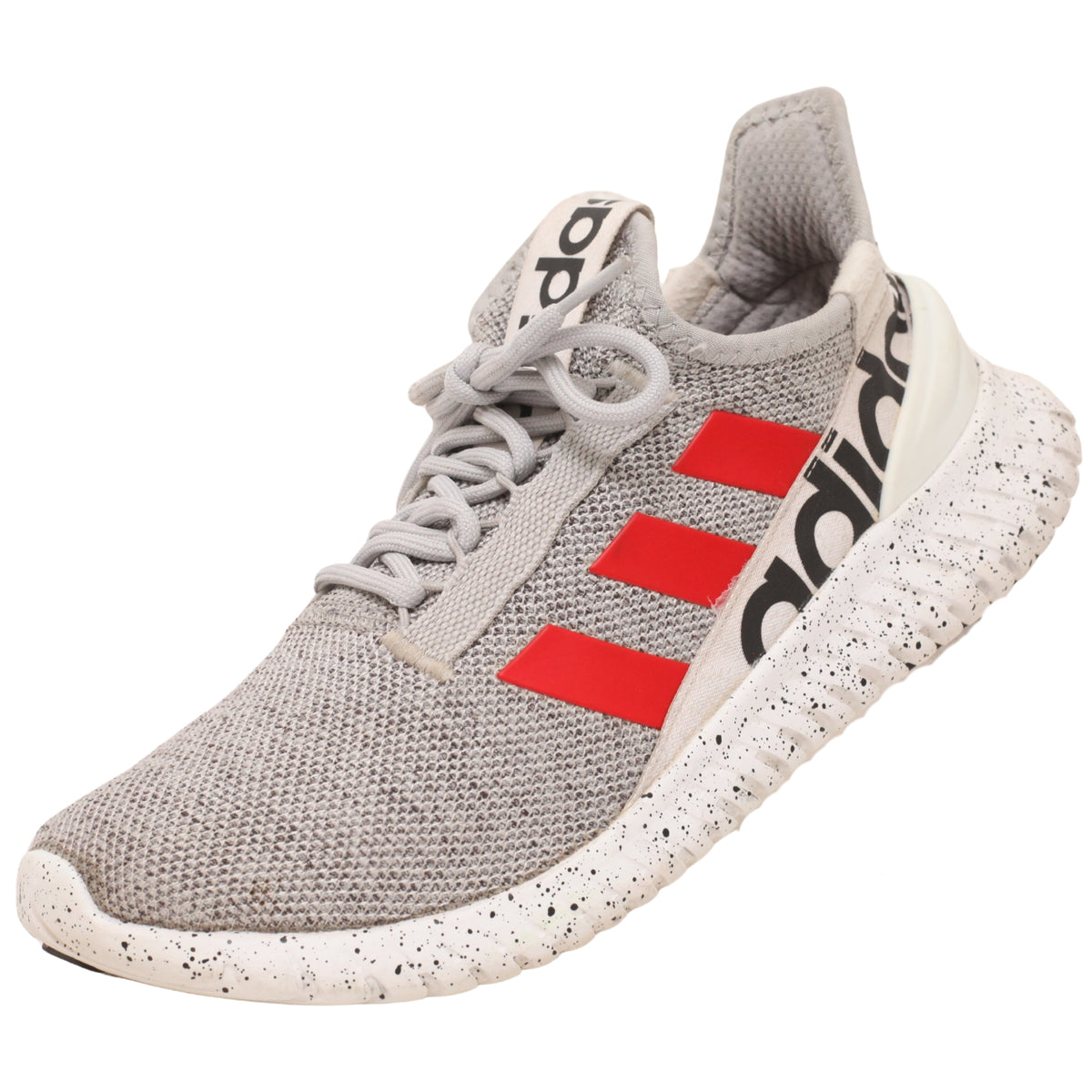 Adidas Kaptir 2.0