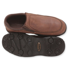 Rockport Slip-On Men's Casual Shoes