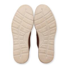 Johnston & Murphy Boys Casual Shoes