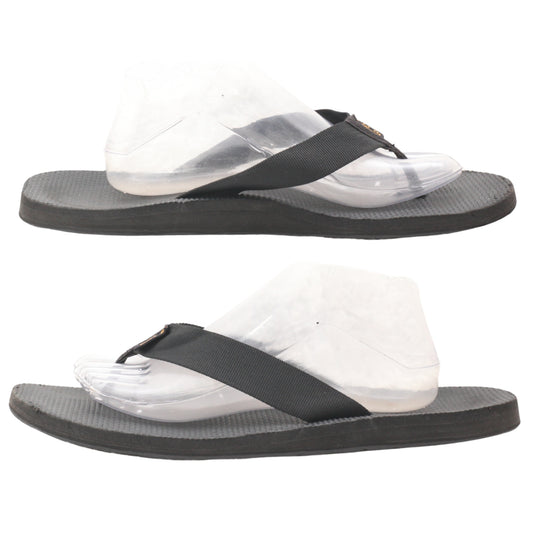 Teva Men's Slippers