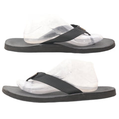 Teva Men's Slippers
