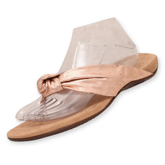 Vionic Women's Flip-Flop Slipper