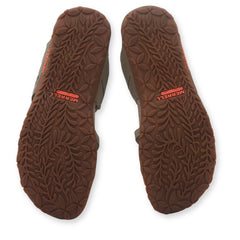 Merrell Women Slipper