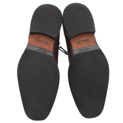 Johnston & Murphy Lace-Up Casual Shoes