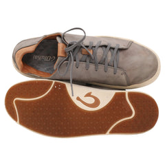 Olukai Lace-Up Men's Casual Shoes
