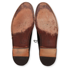 Florsheim Lace-Up Men's Casual Shoes
