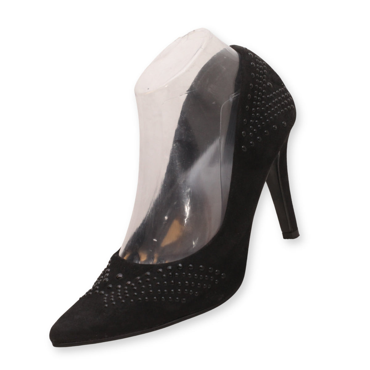 Studio London Women Heel Pump